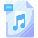 music file, music, audio, sound, file document, file, document, business