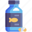 pharmacy, medicine, medical, fish oil, omega, bottle, supplement 