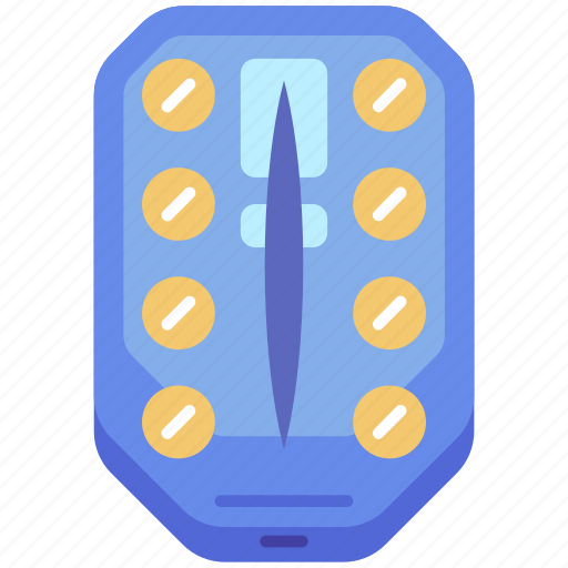 Pharmacy, medicine, medical, pills, drugs, tablet icon - Download on Iconfinder