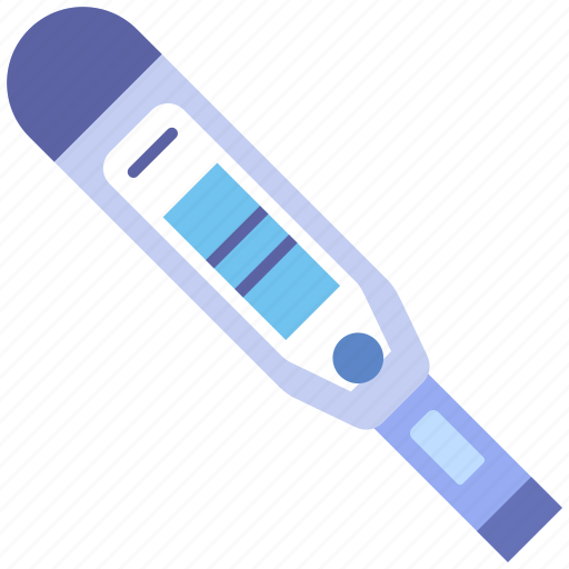Pharmacy, medicine, medical, pregnancy test, positive, pregnancy icon - Download on Iconfinder