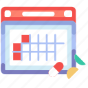 pharmacy, medicine, medical, schedule, date, consultation, calendar