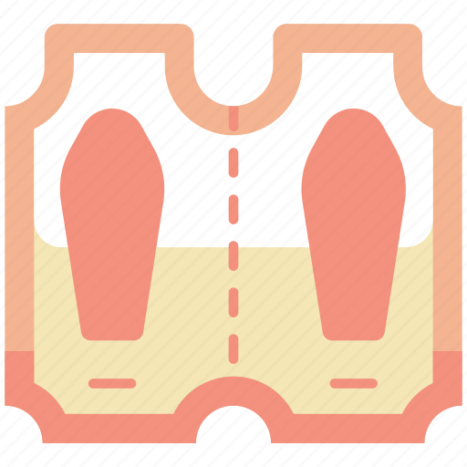 Pharmacy, medicine, medical, suppository, contraception, safety icon - Download on Iconfinder