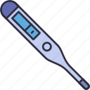pharmacy, medicine, medical, thermometer, temperature, equipment