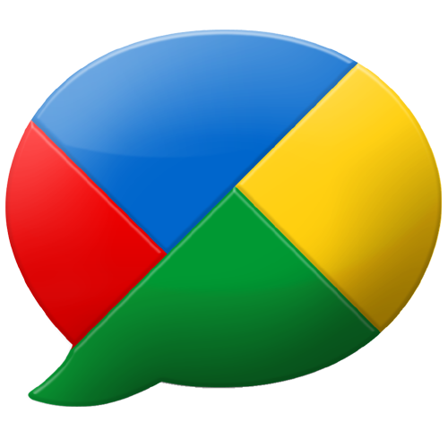 Buzz, google icon - Free download on Iconfinder