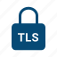 certificate, connection, encrypted, lock, protected, safe, secure, tls 
