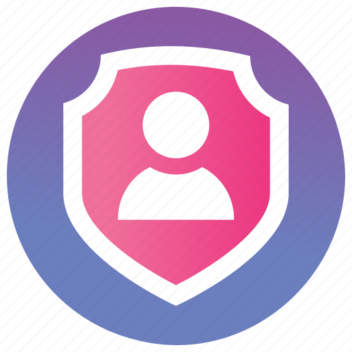 Life insurance, personal insurance, personal protection, safety insurance, security system icon - Download on Iconfinder