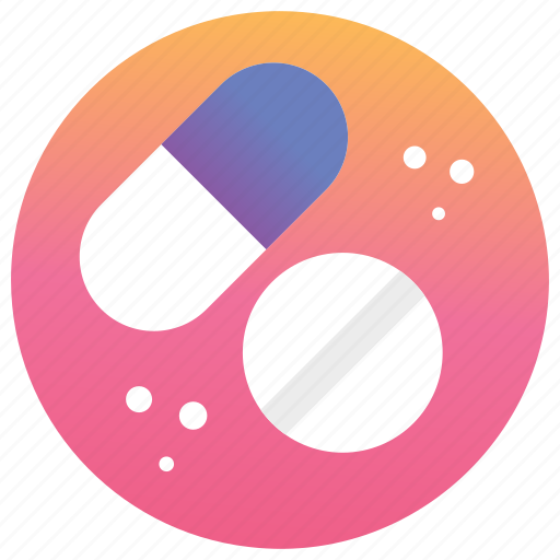 Healthcare, medical equipment, medical tablets, medison, pills icon - Download on Iconfinder