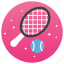 athlete, ball, playing squash, racket, squash, supports equipments, tennis ball 
