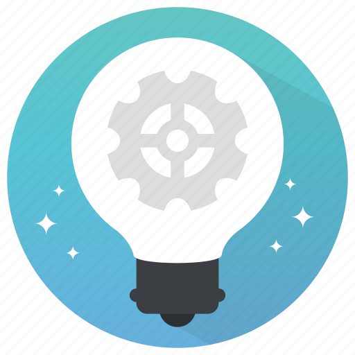 Idea, innovation, invention, science, technology icon - Download on Iconfinder