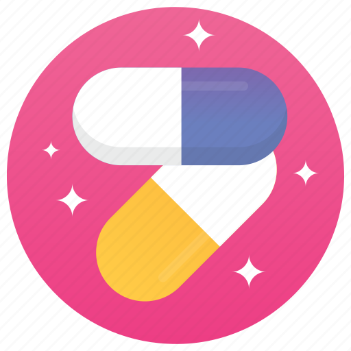 Healthcare, medical equipment, medical tablets, medison, pills icon - Download on Iconfinder