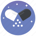 capsule, healthcare, medical equipment, medical tablets, medison, pills