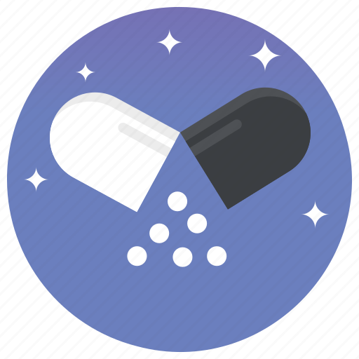 Capsule, healthcare, medical equipment, medical tablets, medison, pills icon - Download on Iconfinder