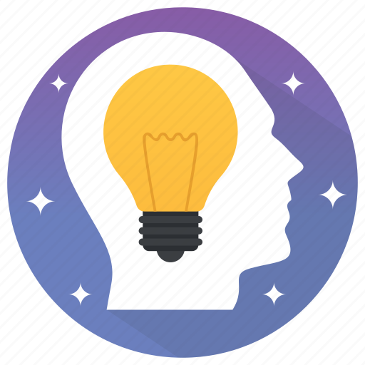 Idea, innovation, invention, science, technology icon - Download on Iconfinder