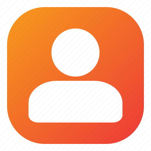 Apps, contact, people icon - Download on Iconfinder