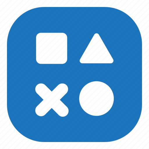 Apps, game icon - Download on Iconfinder on Iconfinder