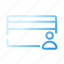 finance, business, currency, human, money, bank, banking 