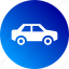automobile, car, drive, gradient, vehicle 