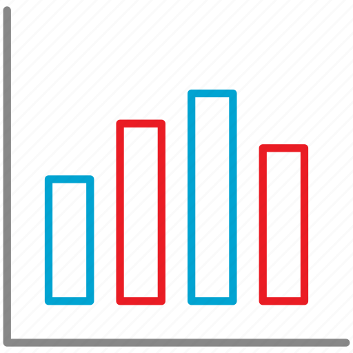 Chart, graph, analysis, analytics, business, marketing icon - Download on Iconfinder