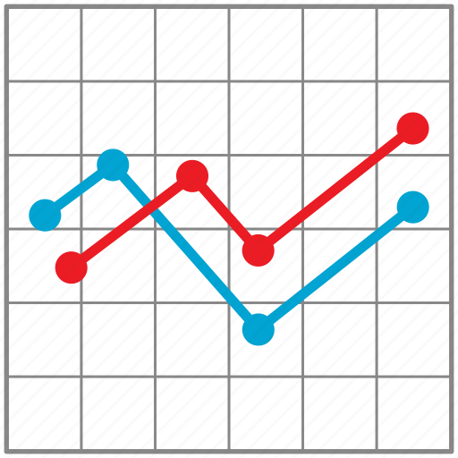 Chart, graph, business, finance, growth icon - Download on Iconfinder