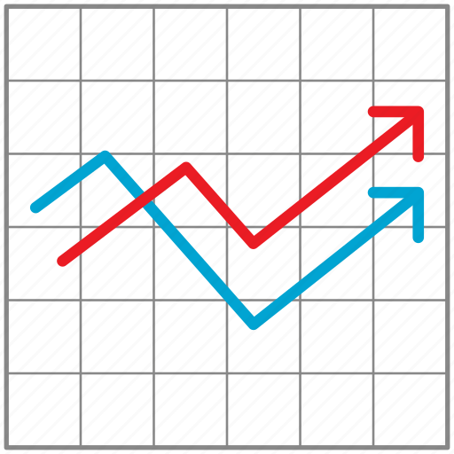 Chart, graph, analysis, analytics, diagram, growth icon - Download on Iconfinder