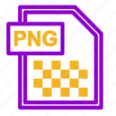 png, image, file, format, extension, file type