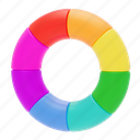 wheel, colorwheel, colors, art, paint, palette, painting 