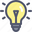 bulb, creative, energy, idea, lamp, light, power 