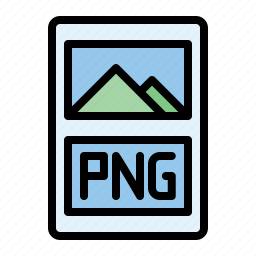 Graphicdesign, png, file, document, format icon - Download on Iconfinder