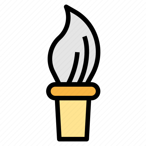 Brush icon - Download on Iconfinder on Iconfinder