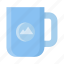 branding, coffee, cup, drink, glass, mug 