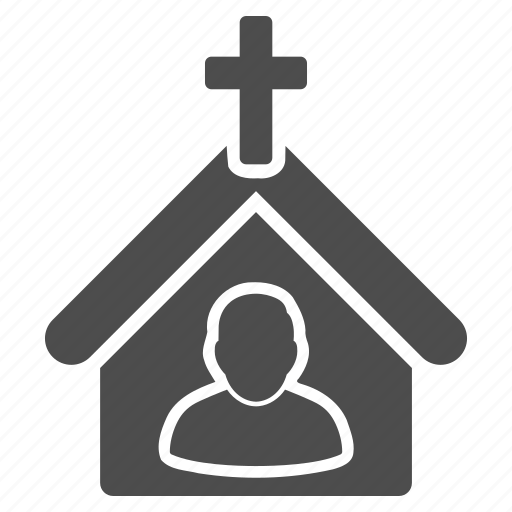 Architecture, beliefs, orthodox, religion, christian temple, church building, religious community icon - Download on Iconfinder
