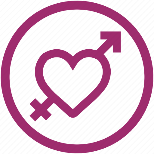 Cupid, eros, god, greek, love, mythology, pink icon - Download on Iconfinder