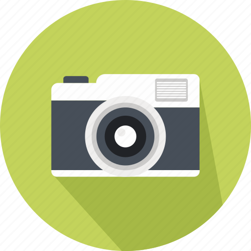 Artistic, image, photo, picture, profile, profile page, selfie icon - Download on Iconfinder