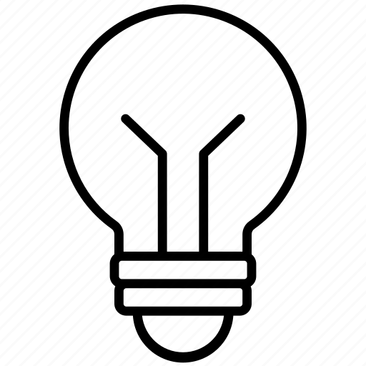 Bulb, eco, ecology, environment, green energy, light, power icon - Download on Iconfinder