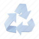 recycle, bin, ecology, garbage, recycling