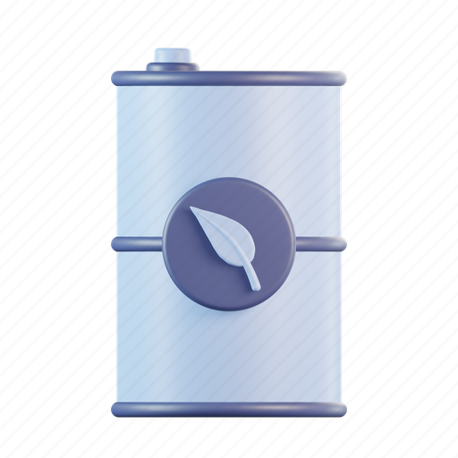 Oil, barrel, tank, petrol, fuel icon - Download on Iconfinder