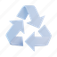 recycle, bin, ecology, garbage, recycling 