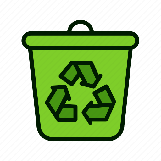 Eco, ecology, energy, environmental, green, nature, recycling icon - Download on Iconfinder