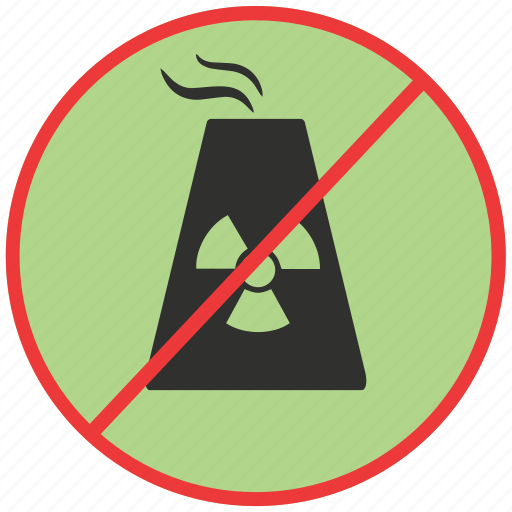 Energy, factory, green, manufactory, poison, poisonous, poisonous energy icon - Download on Iconfinder