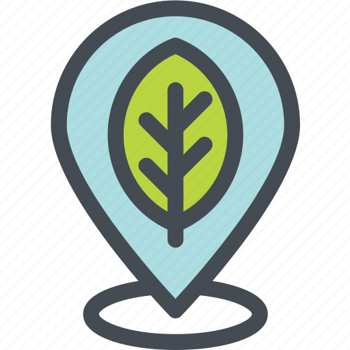 Ecology, energy, fluorescent light bulb, green, green energy, renewable, sustainability icon - Download on Iconfinder
