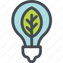 ecology, electricity, fluorescent light bulb, green, green energy, renewable, sustainability