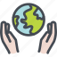 earth, ecology, energy, environment, globe, green, save world 