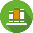 Read, books, shelp icon - Download on Iconfinder