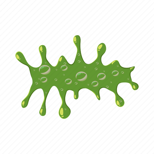 Blob, drip, mucus, slime, splash, splat, spot icon - Download on Iconfinder