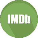 imdb, movie, movie database, movies, top rated