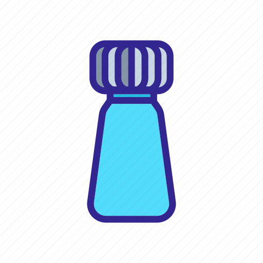 Chopper, coffee, grinder, restaurant, seasoning, tool, utensil icon - Download on Iconfinder