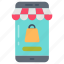 grocery, app, shopping, online, shop 