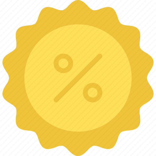 Discount, sale, offer, price, label icon - Download on Iconfinder