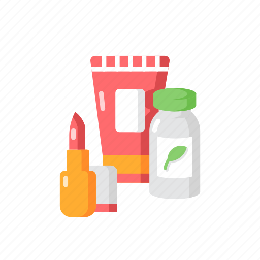 Cosmetic products, beauty, cosmetic, skincare icon - Download on Iconfinder