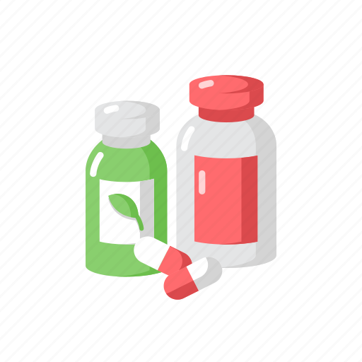 Pharmacy, health care, pill, drug icon - Download on Iconfinder